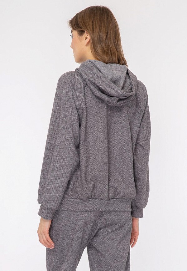 фото Худи vladi collection