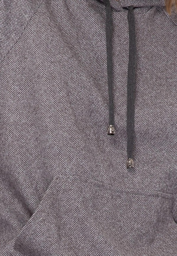 фото Худи vladi collection