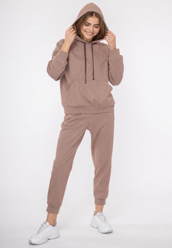 фото Худи vladi collection