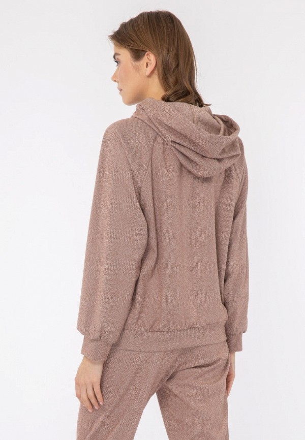 фото Худи vladi collection