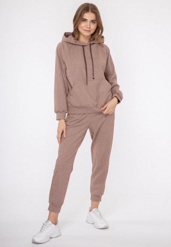 фото Худи vladi collection