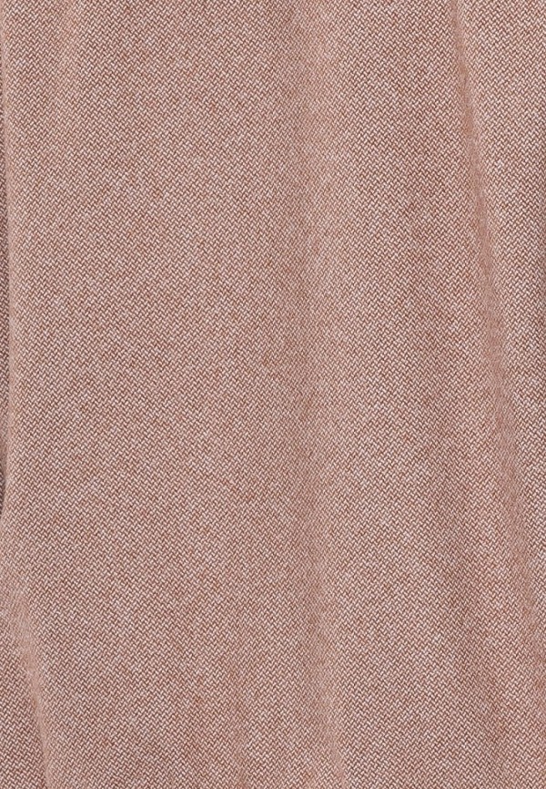 фото Худи vladi collection