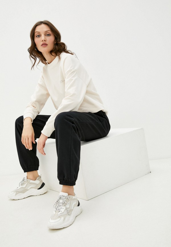 фото Брюки спортивные befree