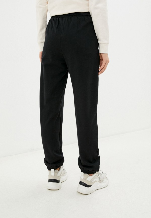 фото Брюки спортивные befree