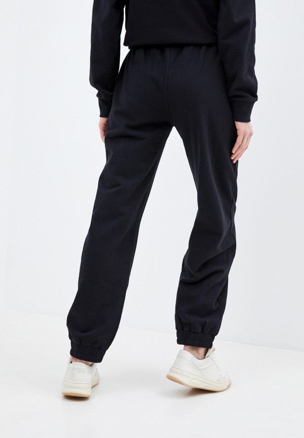 фото Брюки спортивные befree