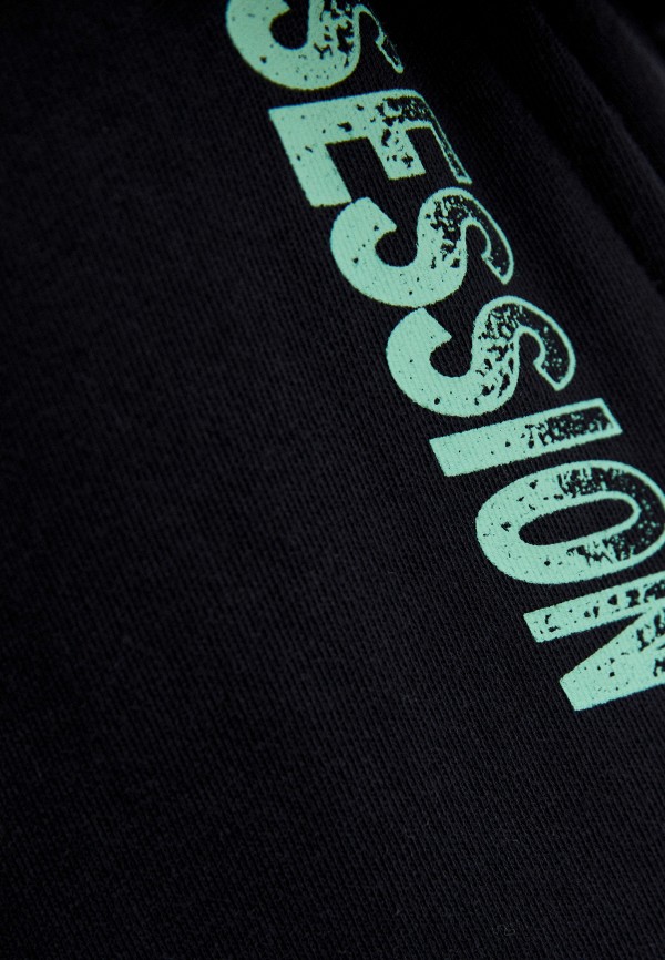 фото Брюки спортивные befree