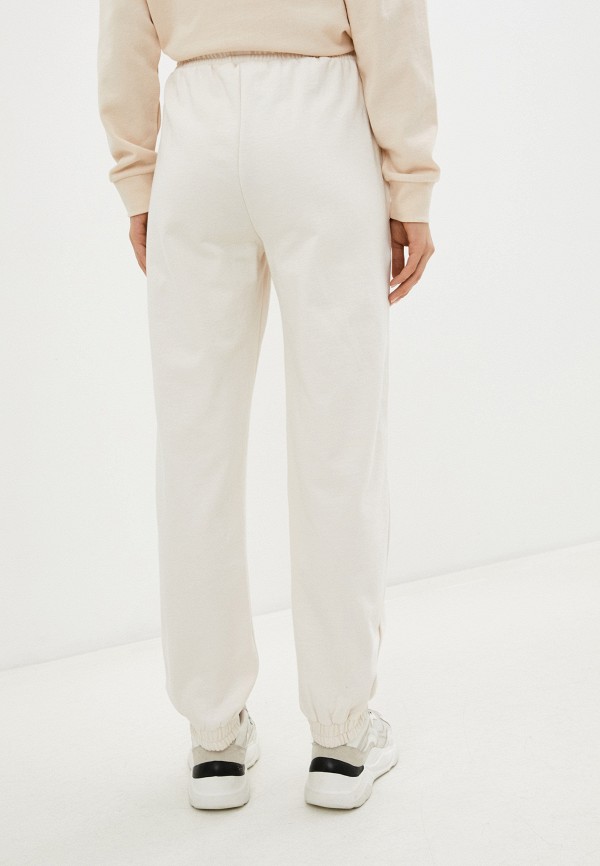 фото Брюки спортивные befree