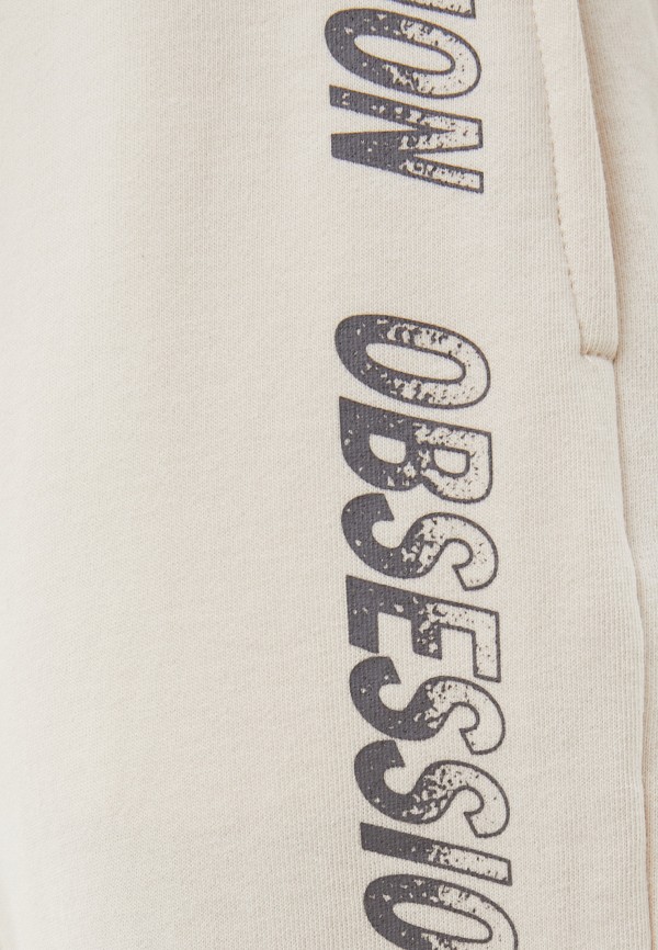 фото Брюки спортивные befree