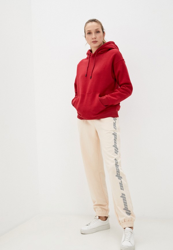 фото Брюки спортивные befree