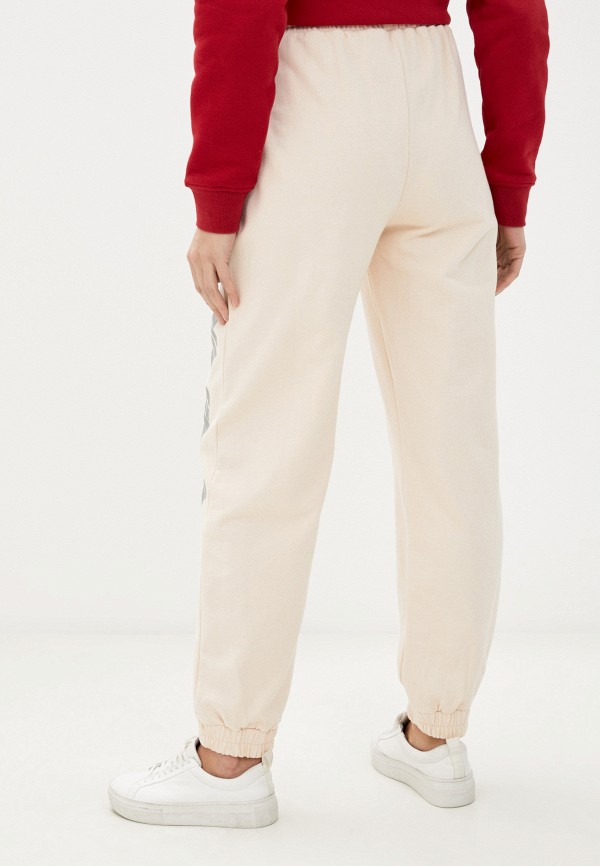 фото Брюки спортивные befree