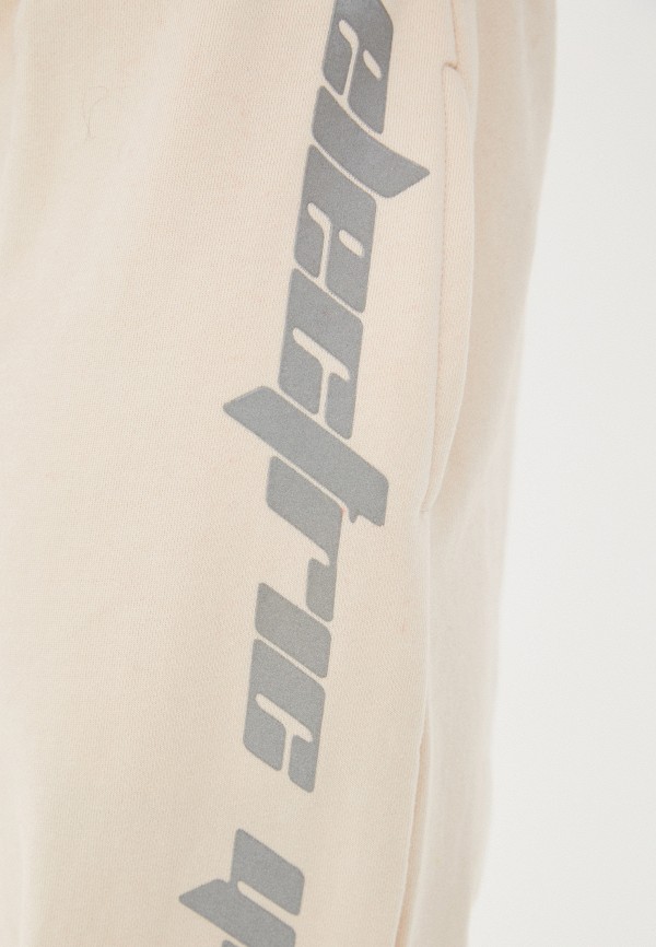 фото Брюки спортивные befree