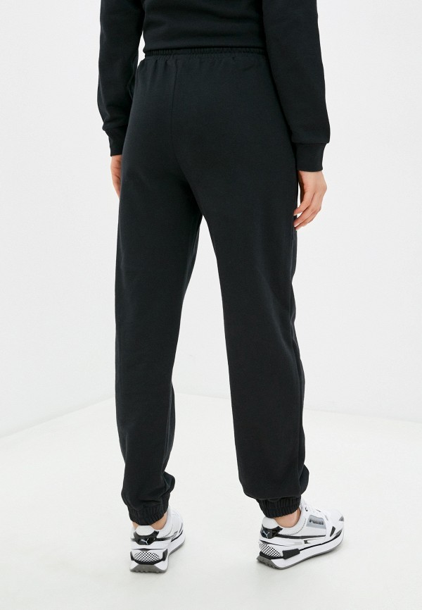 фото Брюки спортивные befree