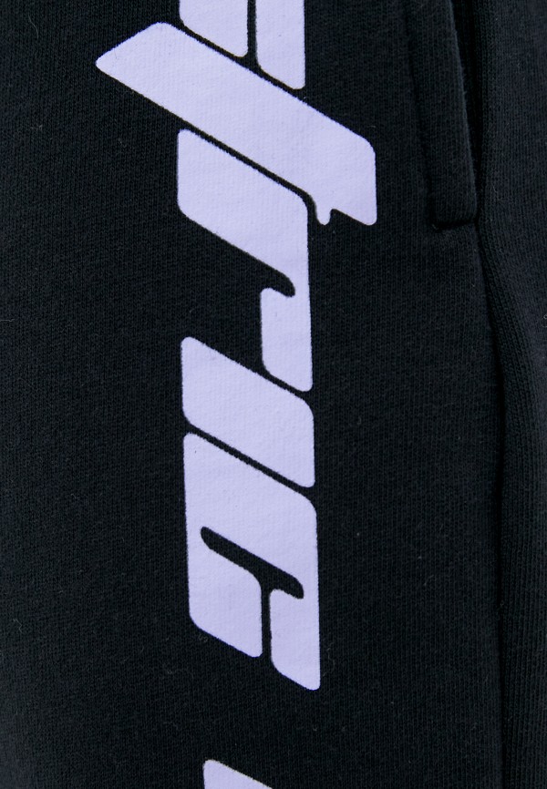 фото Брюки спортивные befree