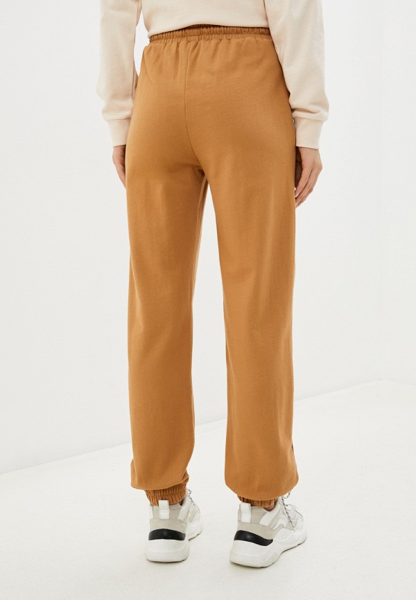 фото Брюки спортивные befree