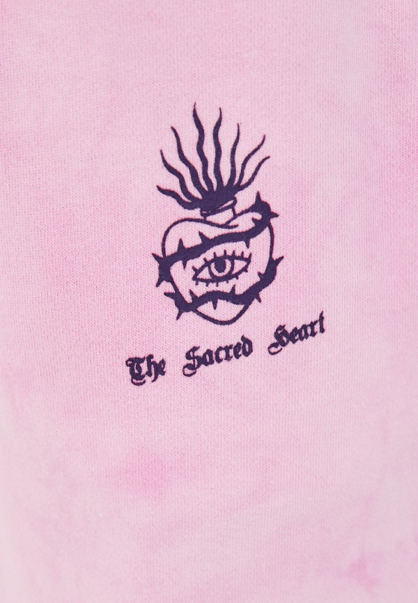 фото Брюки спортивные befree