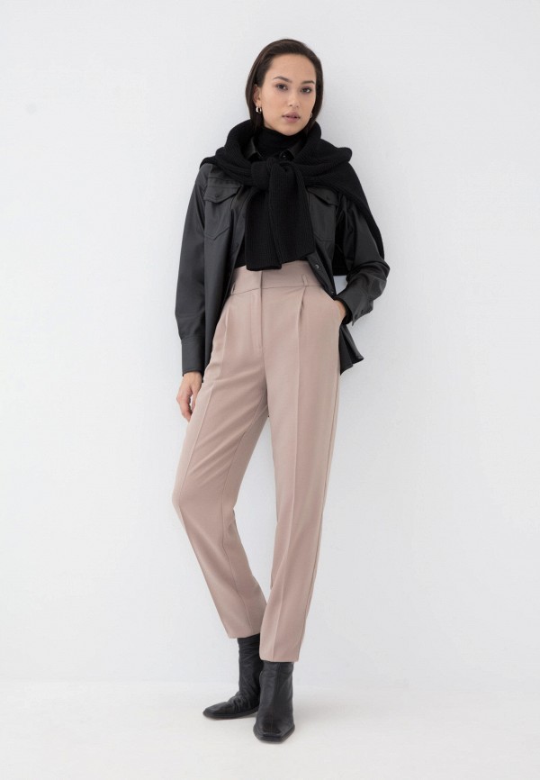 фото Брюки zarina