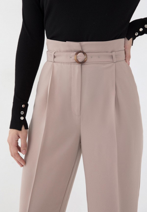 фото Брюки zarina