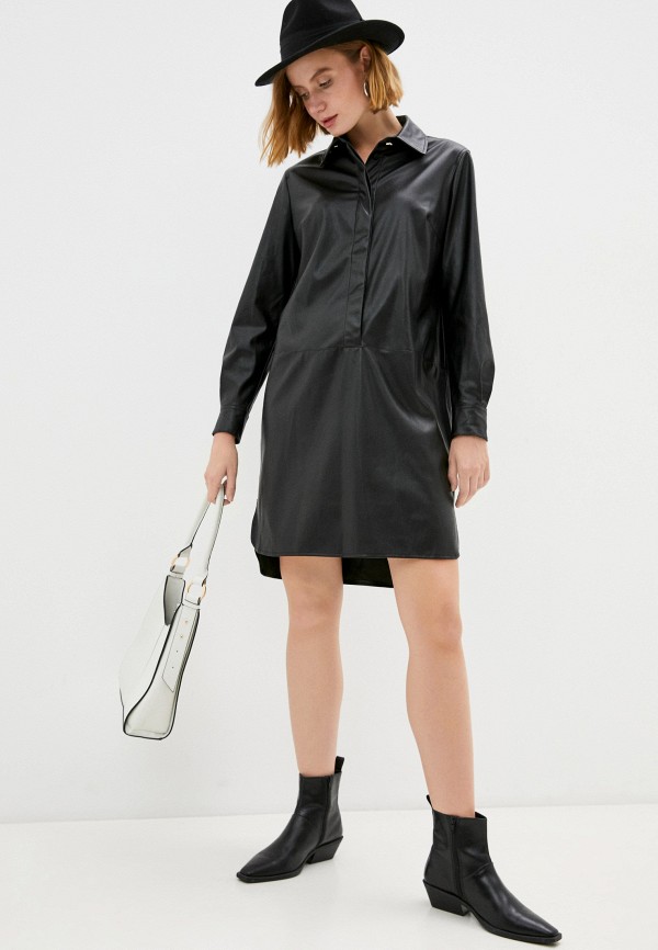 фото Платье zarina