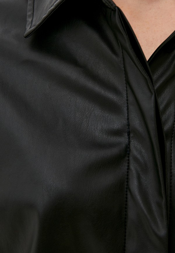 фото Платье zarina