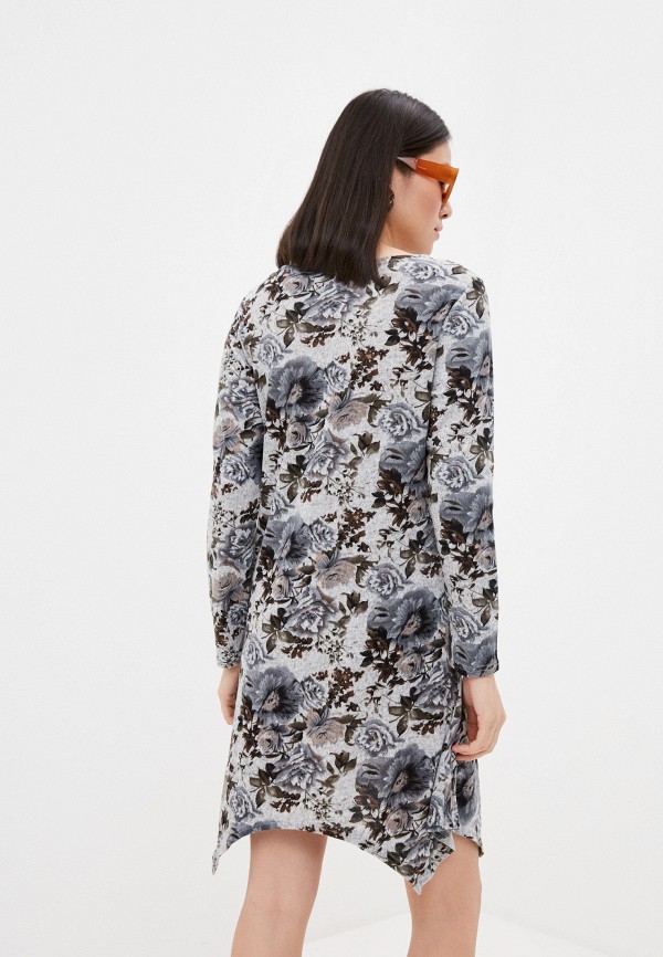 фото Платье el caballo sevilla 1892