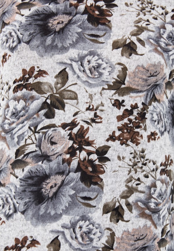 фото Платье el caballo sevilla 1892