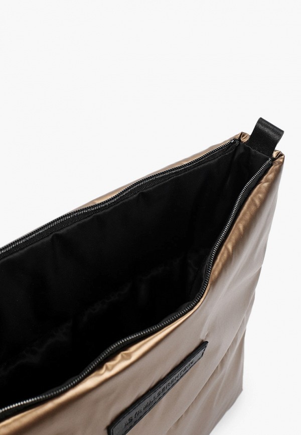 фото Косметичка asya malbershtein