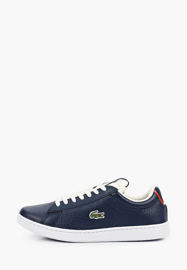

Кеды Lacoste, Белый, CARNABY EVO 0320 1 SFA