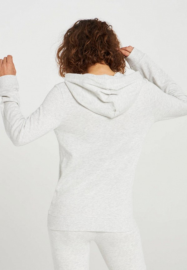 

Толстовка Terranova, Серый, Terranova MP002XW04F82