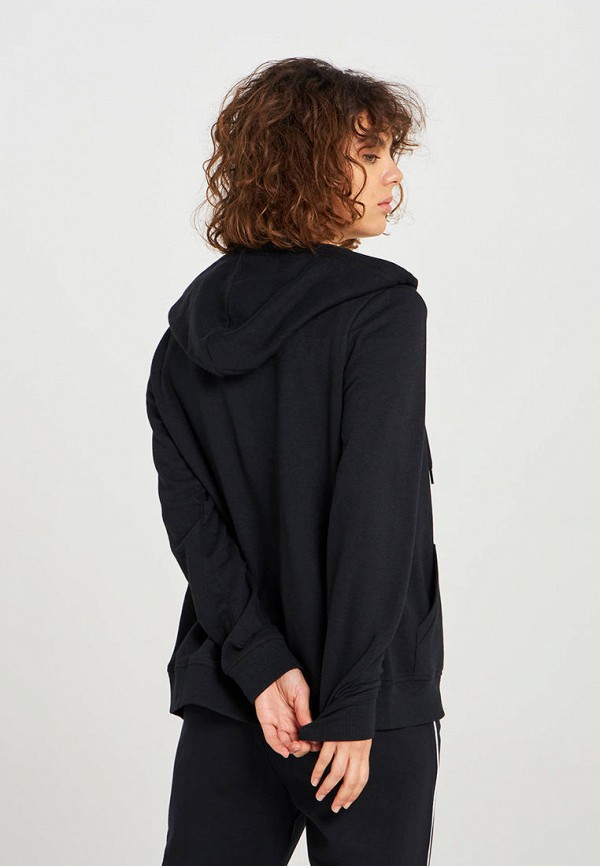 

Толстовка Terranova, Черный, Terranova MP002XW04F83