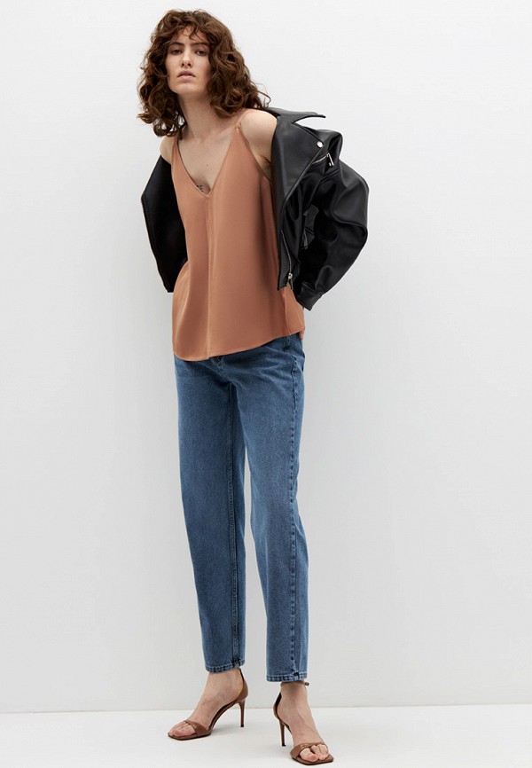 фото Топ lime