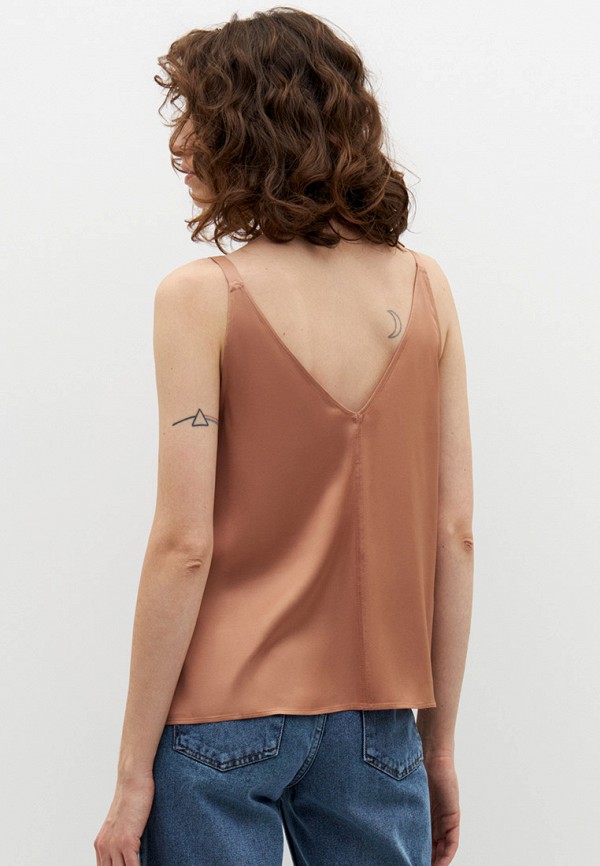 фото Топ lime