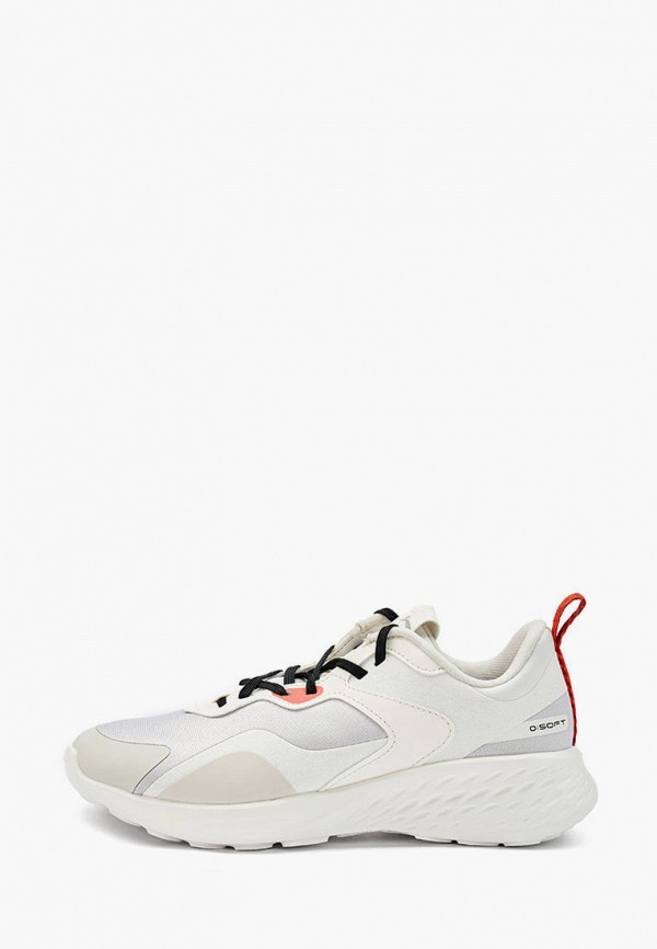 

Кроссовки Li-Ning, Белый
