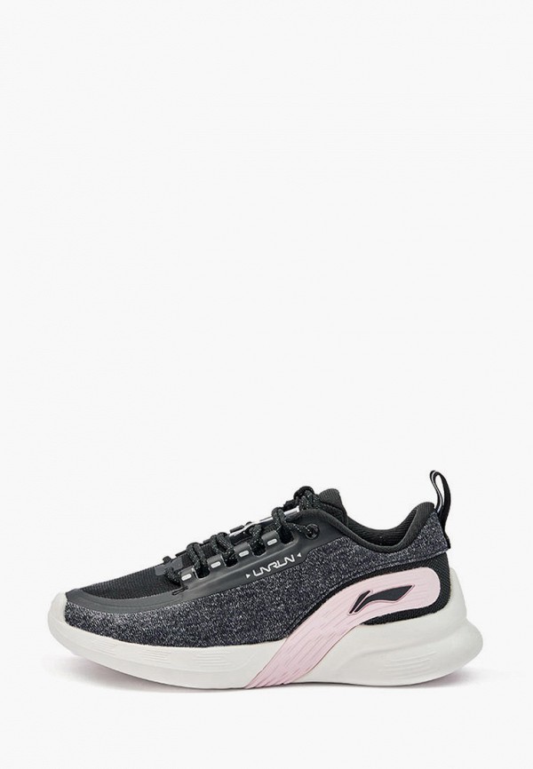 

Кроссовки Li-Ning, Синий