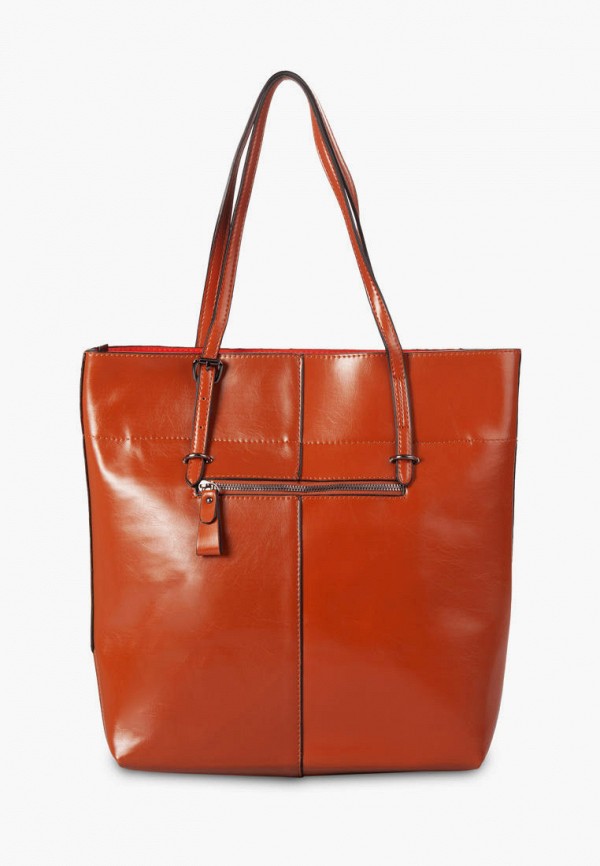 фото Сумка sefaro exotic