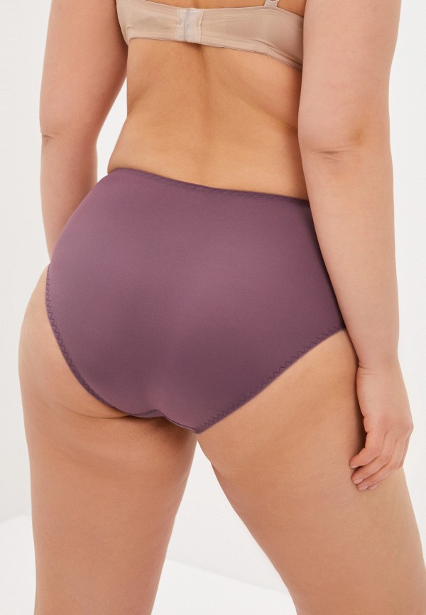 фото Трусы mark formelle