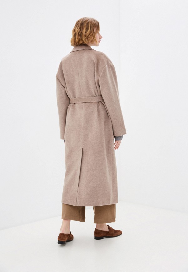 фото Пальто christina shulyeva