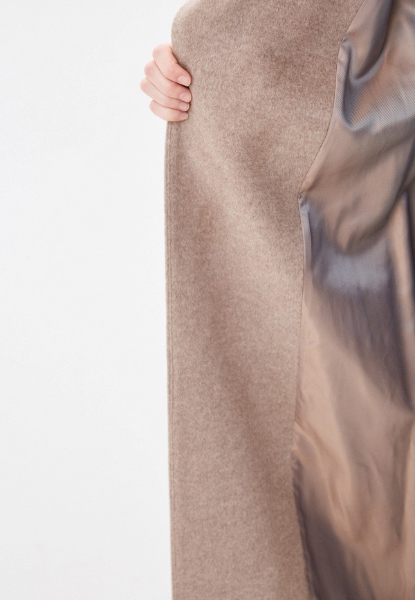 фото Пальто christina shulyeva