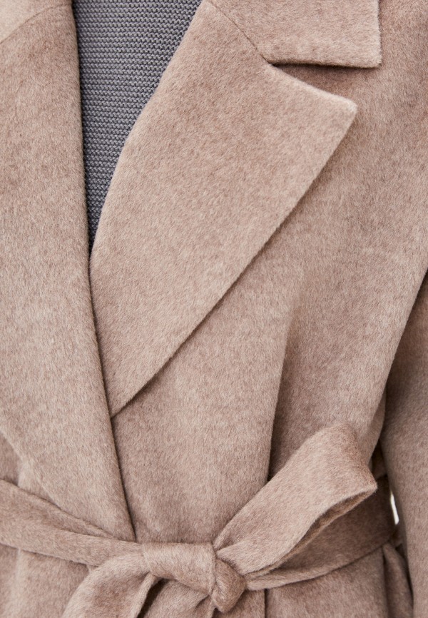 фото Пальто christina shulyeva