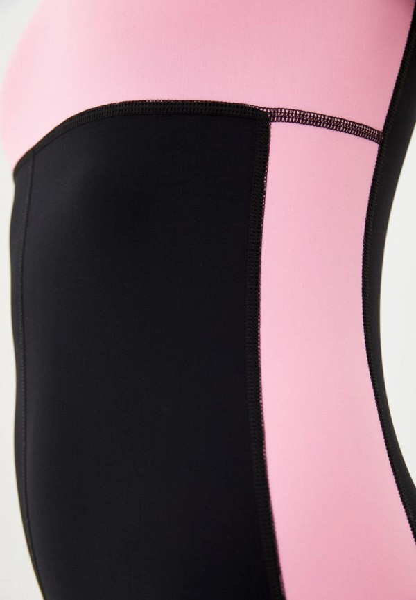 

Комбинезон Go Fitness, Черный, Go Fitness MP002XW04FTJ