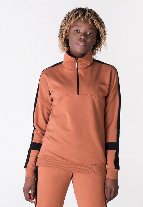 фото Костюм спортивный zavi