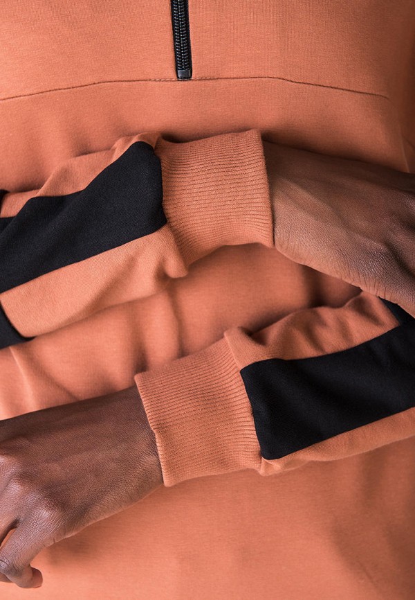 фото Костюм спортивный zavi