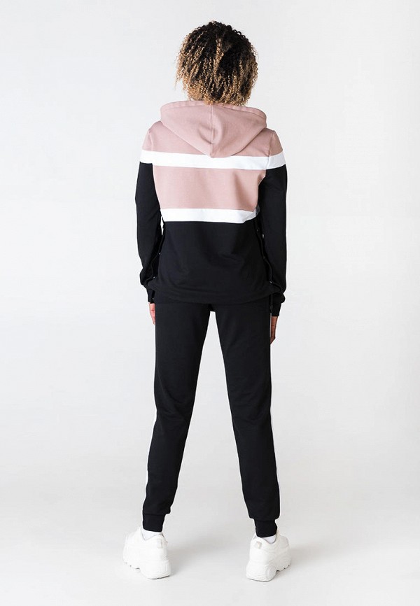 фото Костюм спортивный zavi