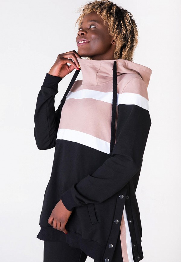 фото Костюм спортивный zavi