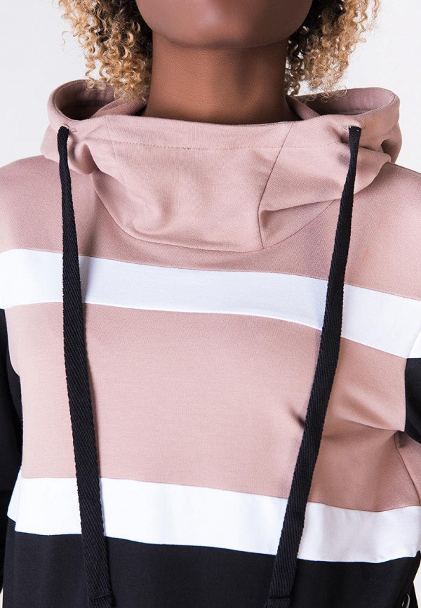 фото Костюм спортивный zavi