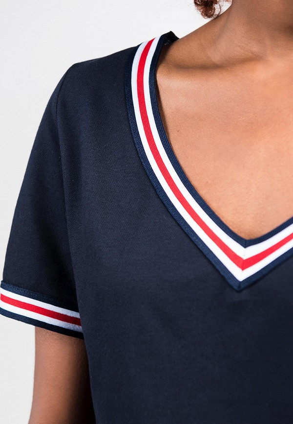 фото Футболка zavi