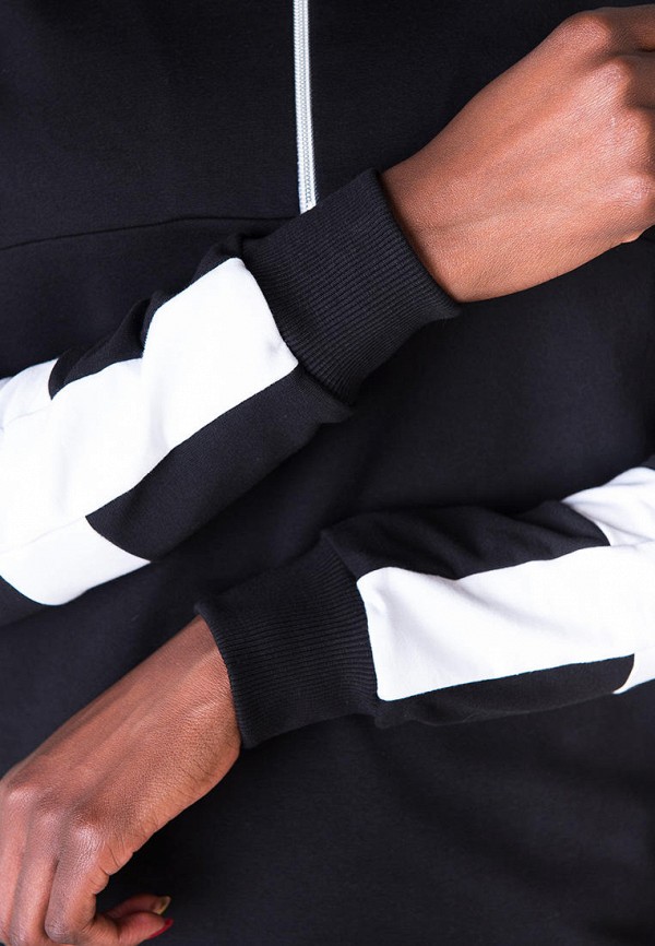 фото Костюм спортивный zavi