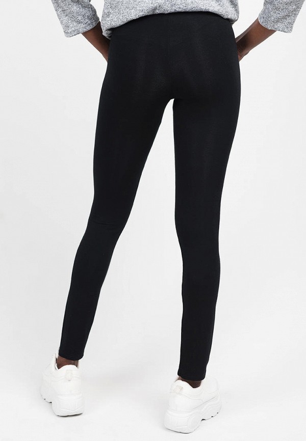 фото Леггинсы zavi