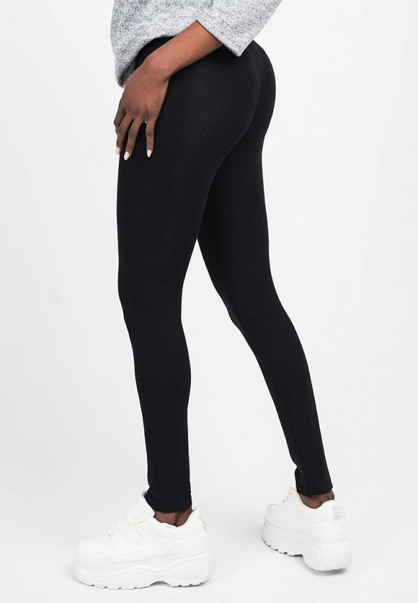 фото Леггинсы zavi