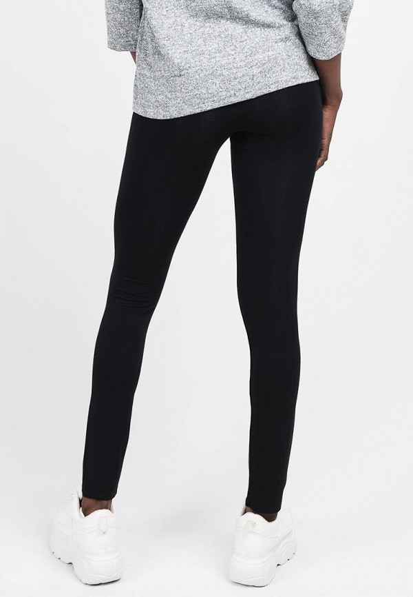 фото Леггинсы zavi