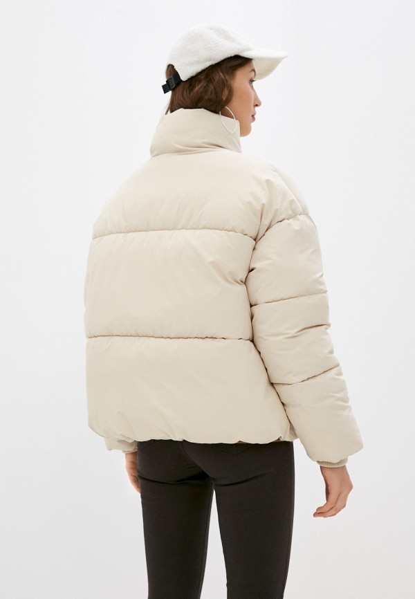 фото Куртка утепленная befree